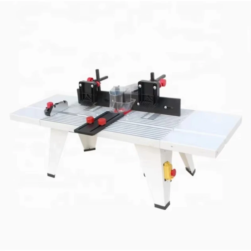 Woodworking Workbench - High Quality Best Selling Vertical Woodworking