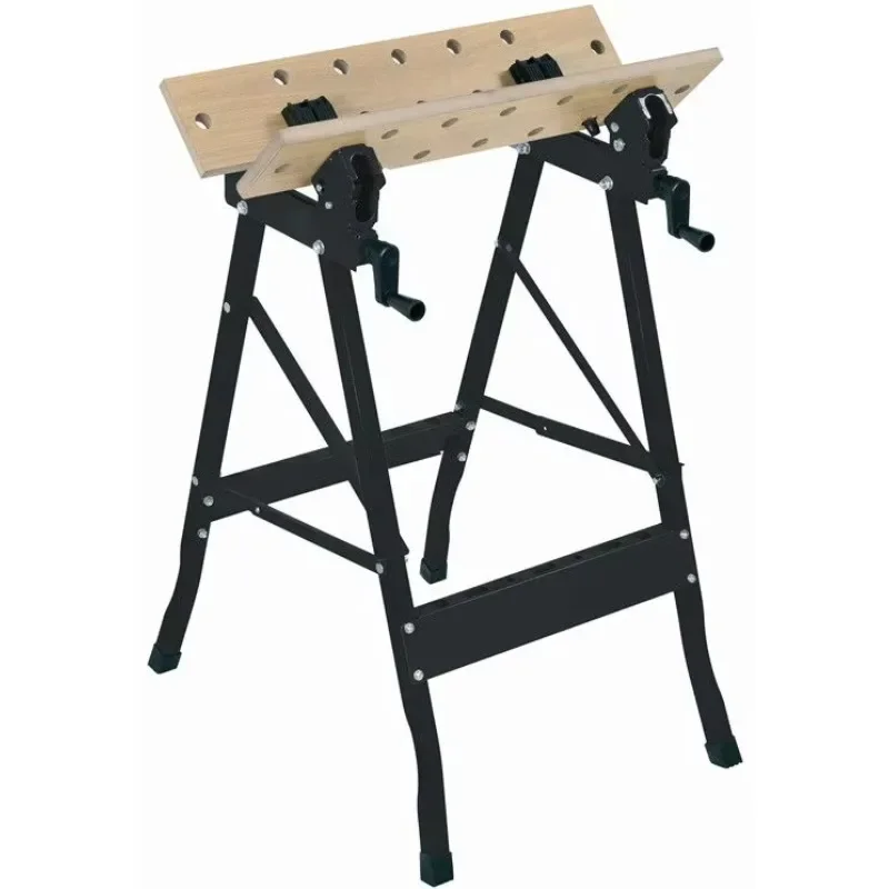 Woodworking Workbench Plans - Wood workbench woodworking workbench planning woodworking