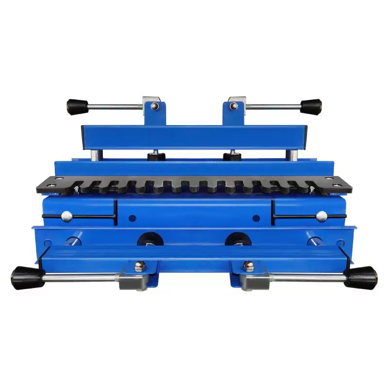 Woodworking Boards - Woodworking Dovetail Machine Portable Drawer and