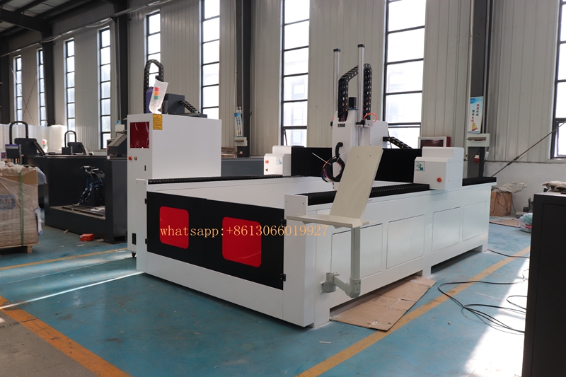Blow Mold Design Factory Use B - Woodworking Cnc Router Machine Price review and price