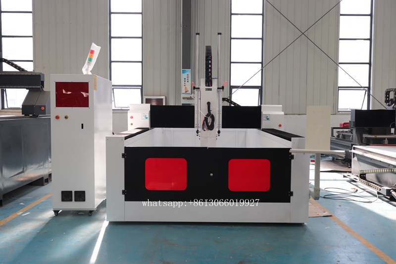 Blow Mold Design Factory Use B - Woodworking Cnc Router Machine Price review and price