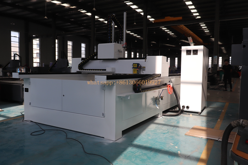 Blow Mold Design Factory Use B - Woodworking Cnc Router Machine Price review and price