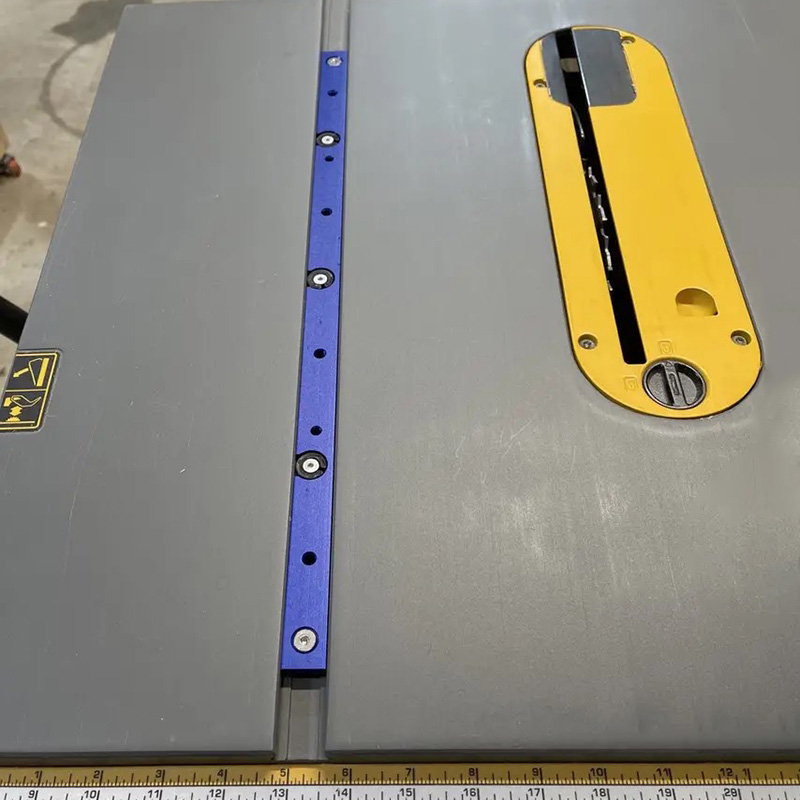 1Pc T-tracks Slot Miter Bar Sl - Woodworking Plans review and price