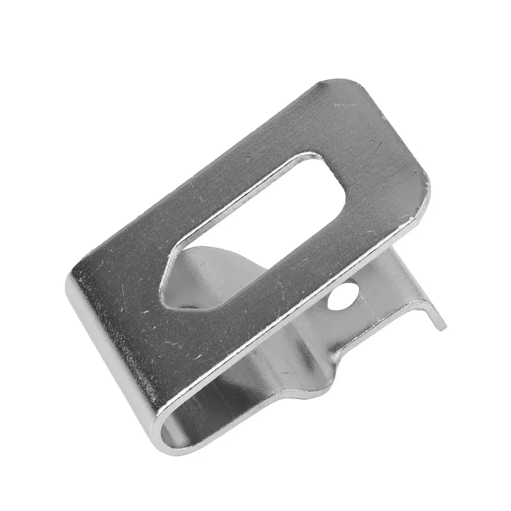 2pcs Electric Drill Belt Clip  - Woodworking Hammer review and price