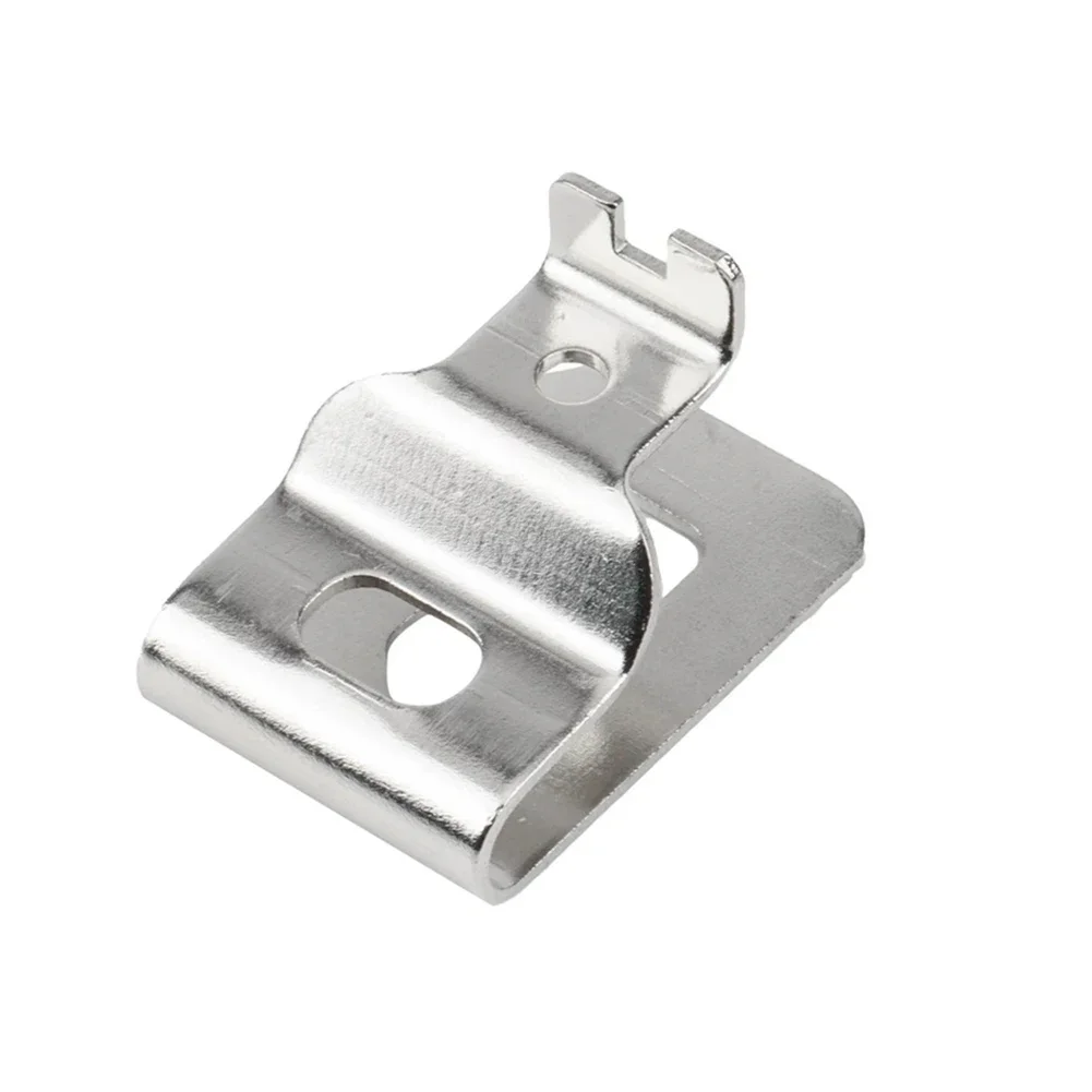 2pcs Electric Drill Belt Clip  - Woodworking Hammer review and price