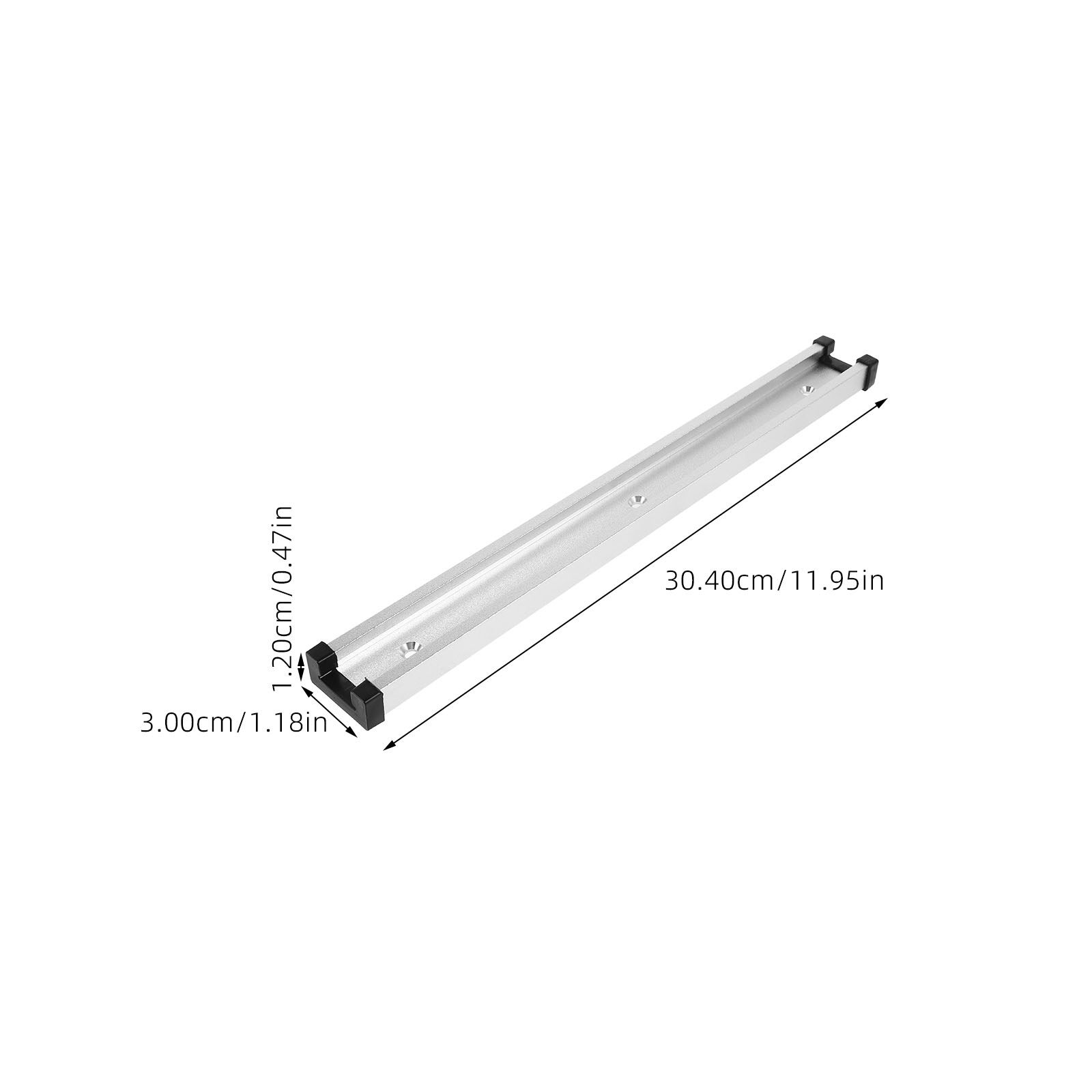 30-Type Sliding Track Circular - Woodworking Boards review and price