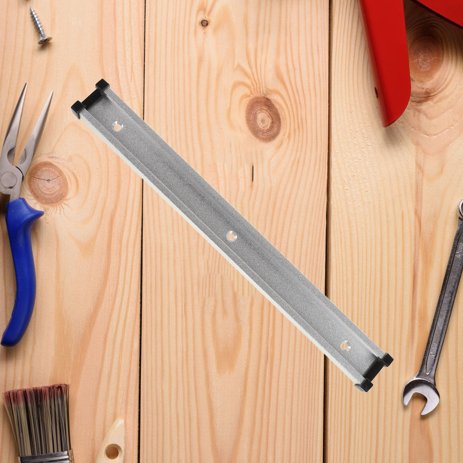 30-Type Sliding Track Circular - Woodworking Boards review and price