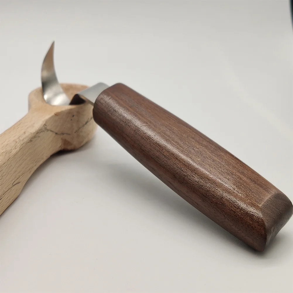 1pc Woodworking Carving Knife  - Woodworking Ideas review and price