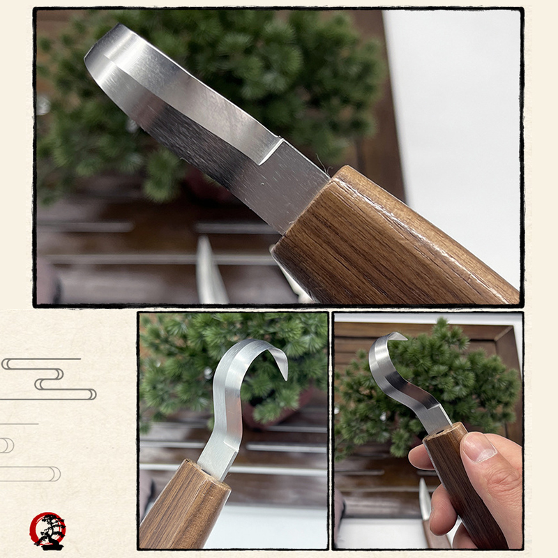 1pc Woodworking Carving Knife  - Woodworking Ideas review and price