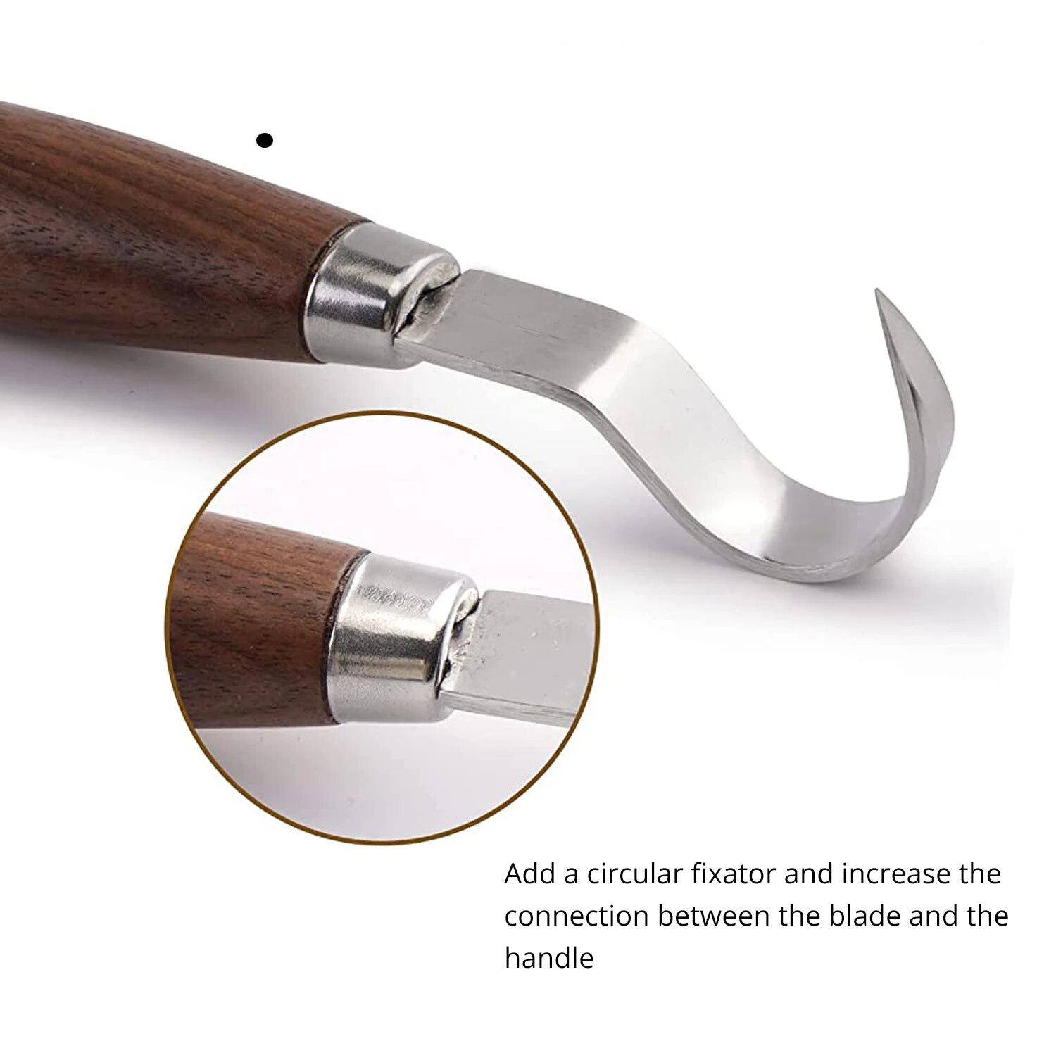 1pc Woodworking Carving Knife  - Woodworking Ideas review and price