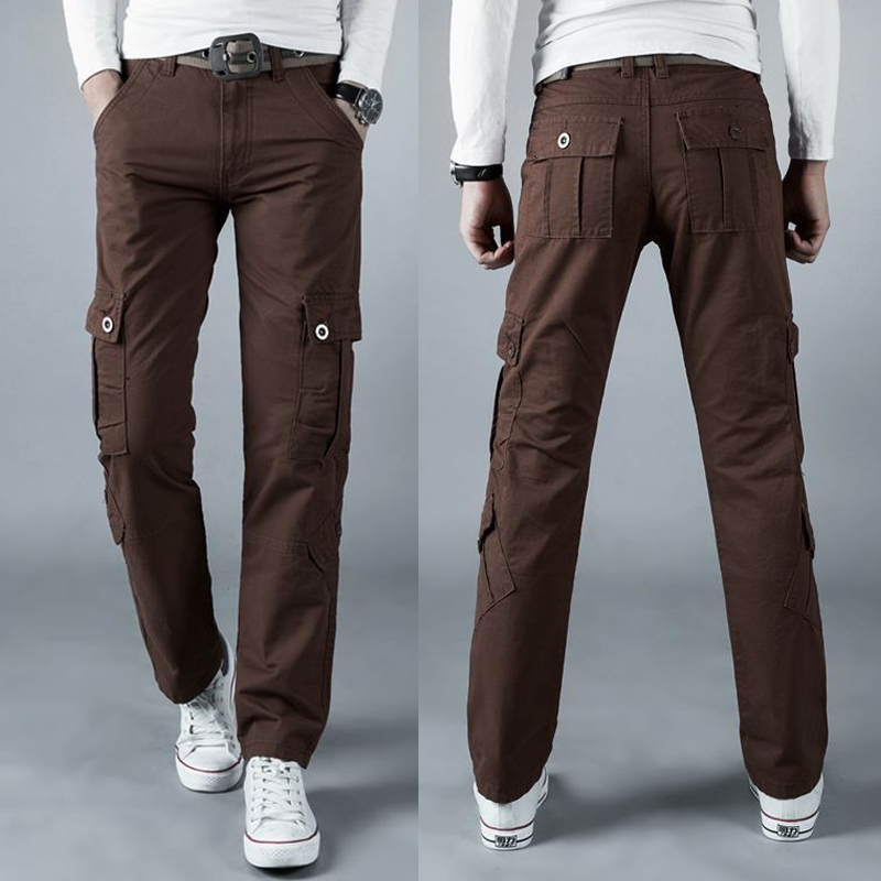 Summer New Solid Color Casual  - Woodworking Brand review and price