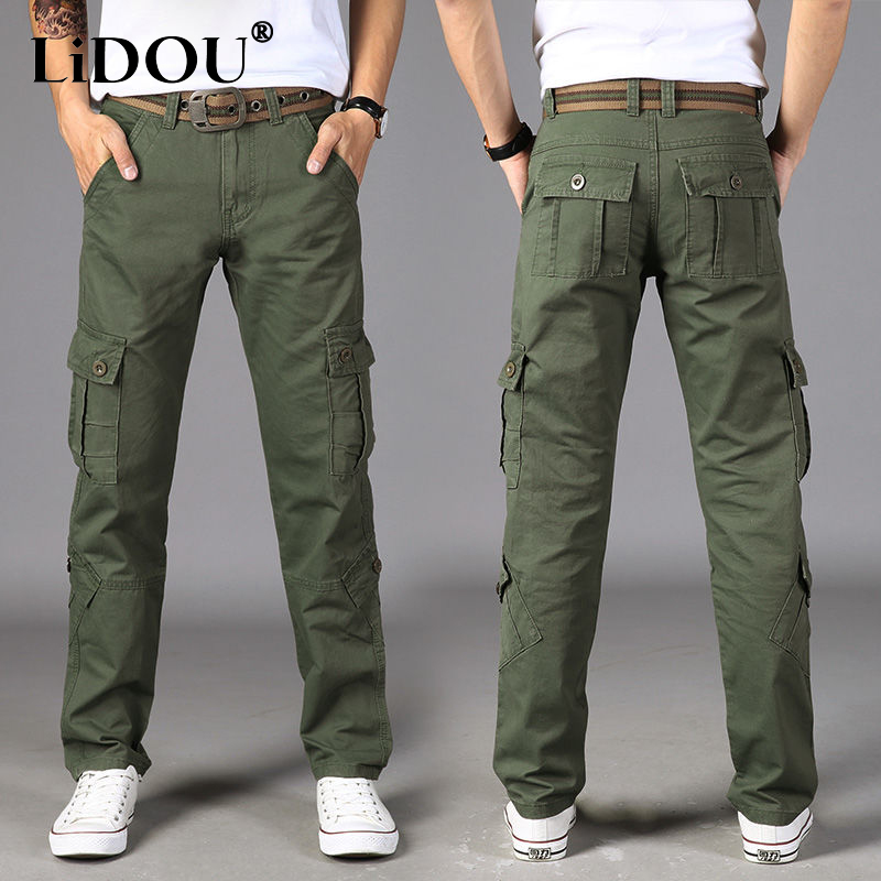 Summer New Solid Color Casual  - Woodworking Brand review and price