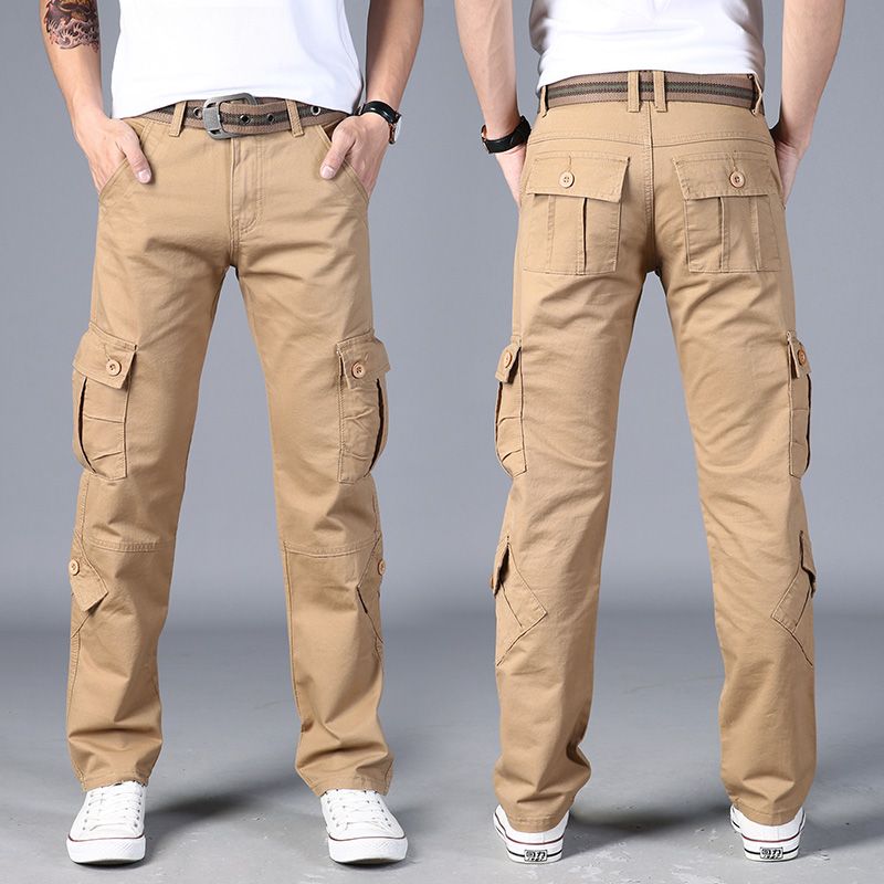 Summer New Solid Color Casual  - Woodworking Brand review and price