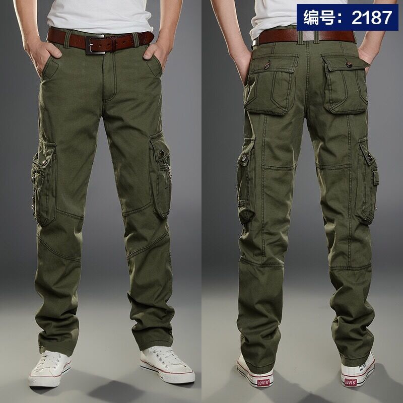 Summer New Solid Color Casual  - Woodworking Brand review and price