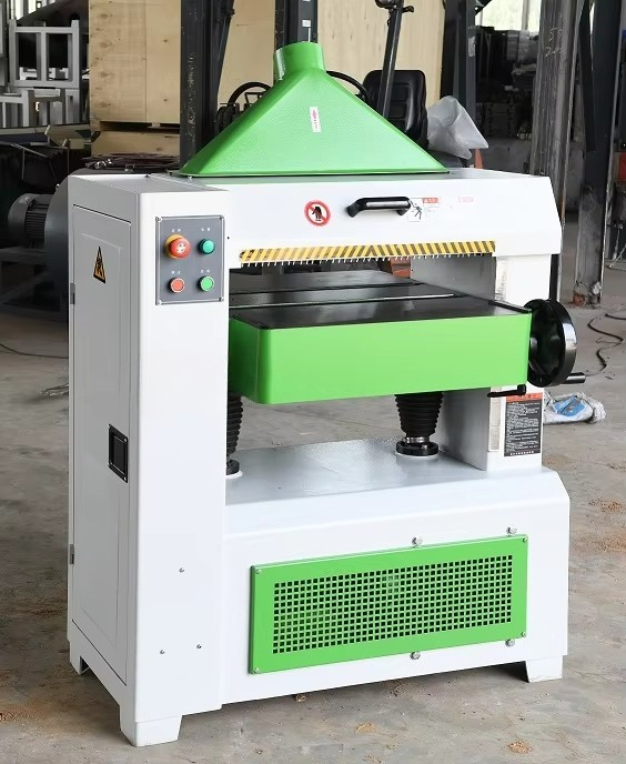 Heavy Duty Woodworking Planer  - Woodworking Carpenter review and price