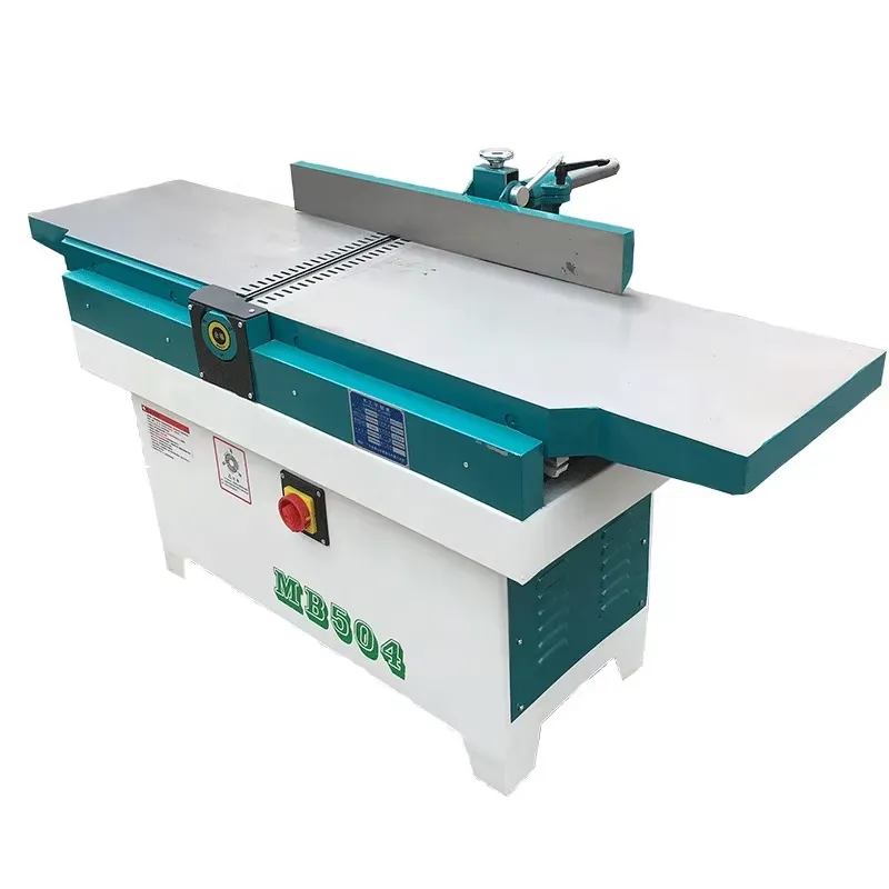 Pdf Board Thicknesser Table Ty - Woodworking Pdf review and price