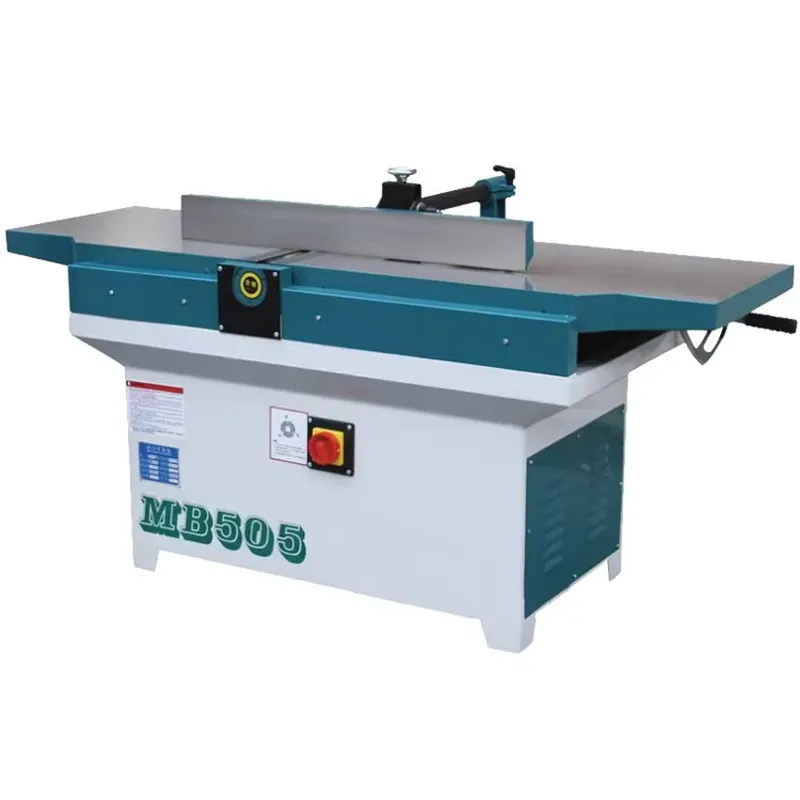 Pdf Board Thicknesser Table Ty - Woodworking Pdf review and price