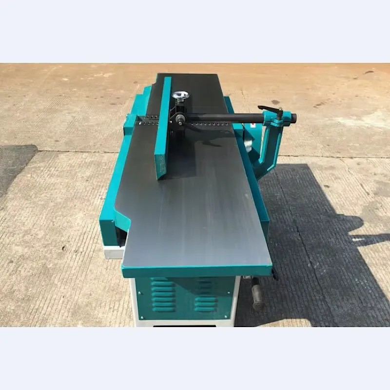 Pdf Board Thicknesser Table Ty - Woodworking Pdf review and price