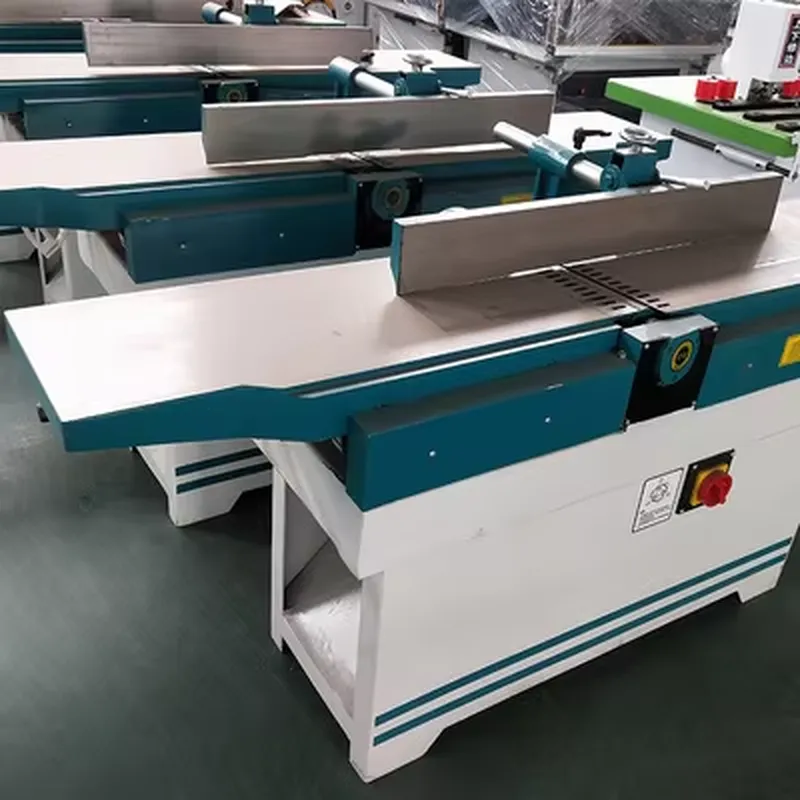 Pdf Board Thicknesser Table Ty - Woodworking Pdf review and price