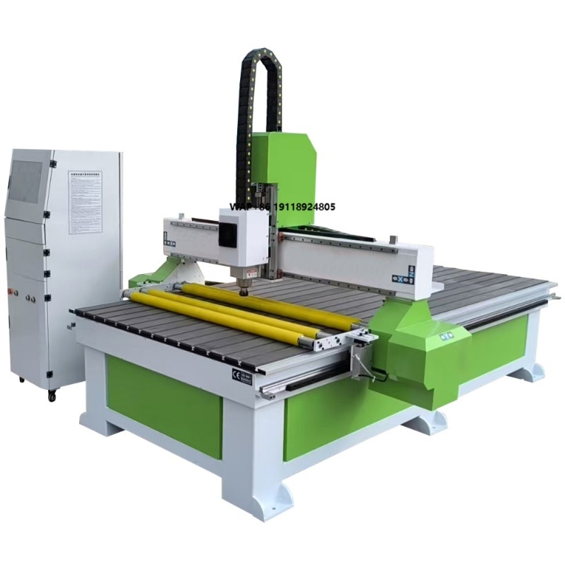 3 Axis CNC Engraving Machine W - Woodworking Cnc Router Machine Price review and price