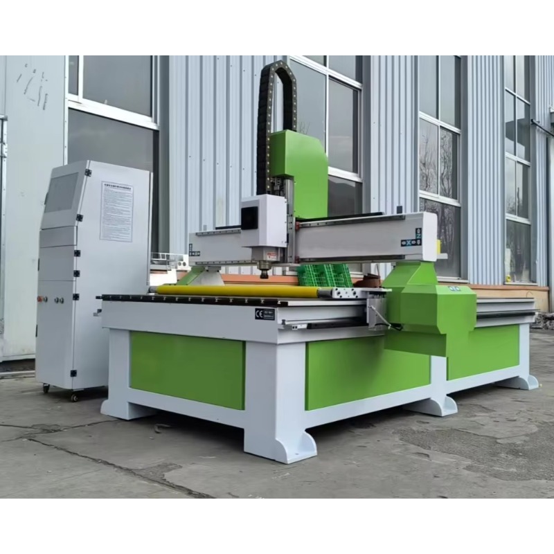 3 Axis CNC Engraving Machine W - Woodworking Cnc Router Machine Price review and price