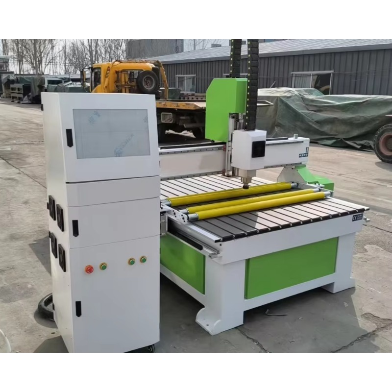 3 Axis CNC Engraving Machine W - Woodworking Cnc Router Machine Price review and price