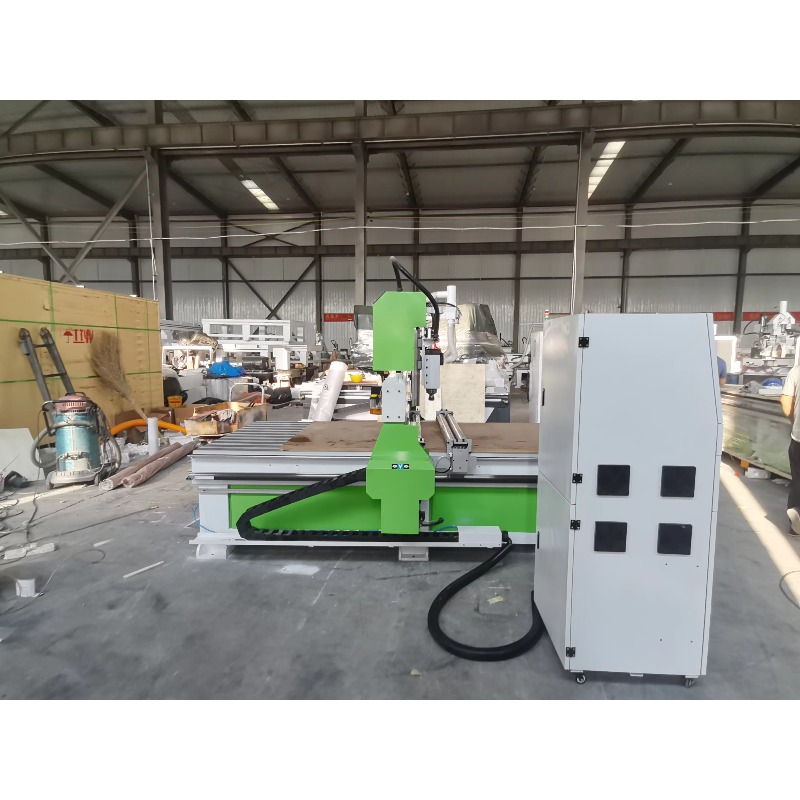 3 Axis CNC Engraving Machine W - Woodworking Cnc Router Machine Price review and price