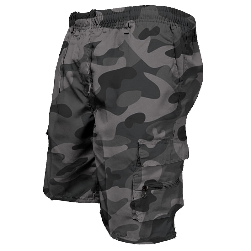 Fashion Men's Cargo Shorts Men - Woodworking Brand review and price