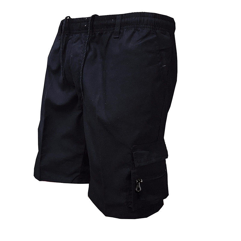Fashion Men's Cargo Shorts Men - Woodworking Brand review and price