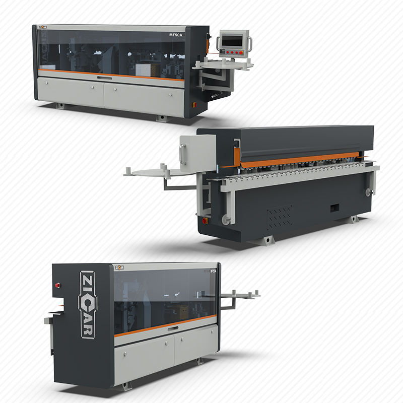 ZICAR Nanxing Machinery Pvc It - Zicar Woodworking Machinery review and price