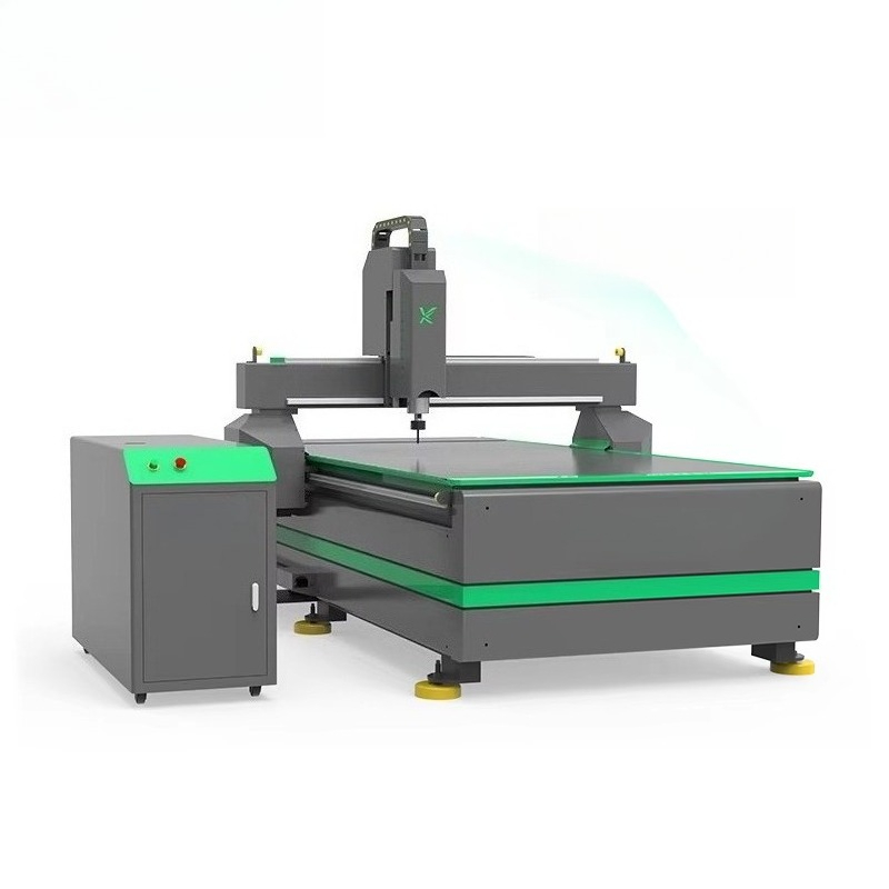 Xunke Dealer Price 3axis Woodw - Woodworking Cnc Router Machine Price review and price