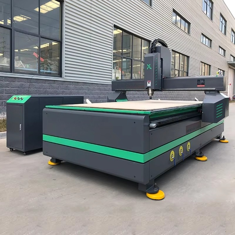 Xunke Dealer Price 3axis Woodw - Woodworking Cnc Router Machine Price review and price