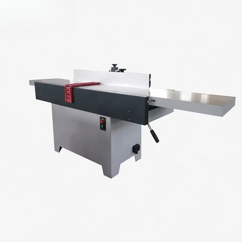 ZICAR Industrial Woodworking W - Zicar Woodworking Machinery review and price