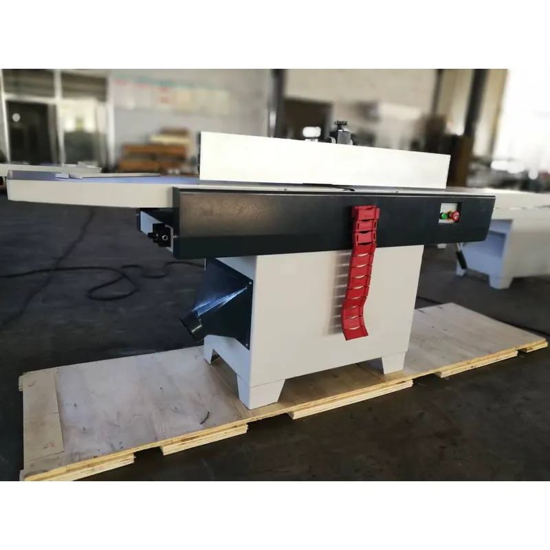 ZICAR Industrial Woodworking W - Zicar Woodworking Machinery review and price