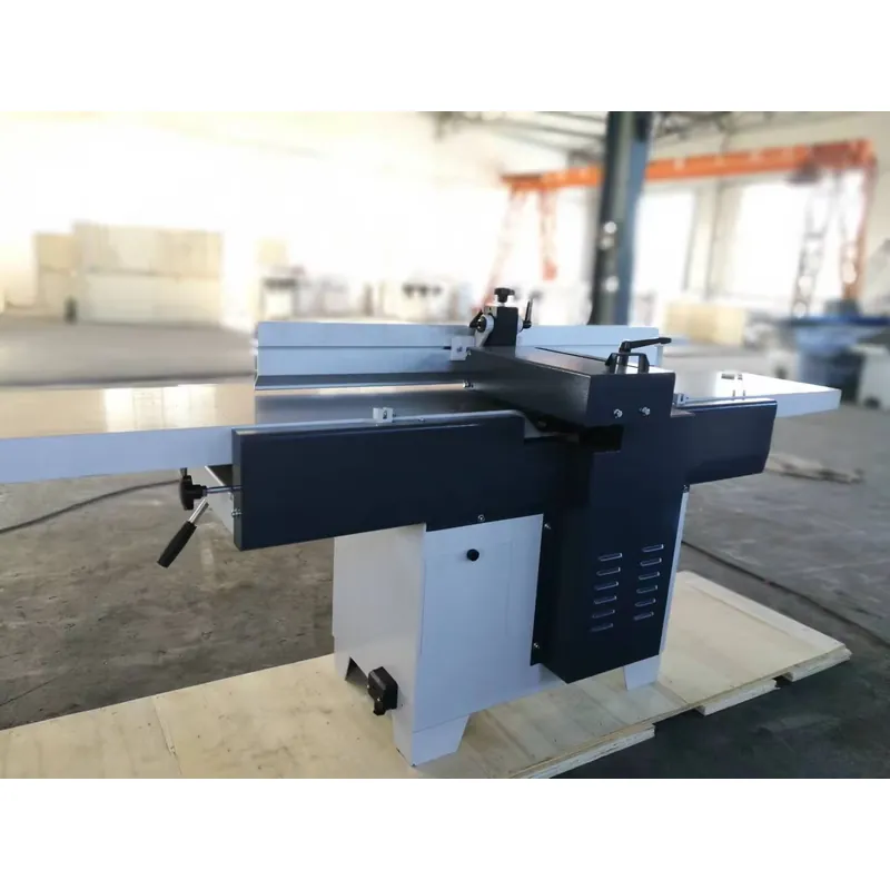 ZICAR Industrial Woodworking W - Zicar Woodworking Machinery review and price
