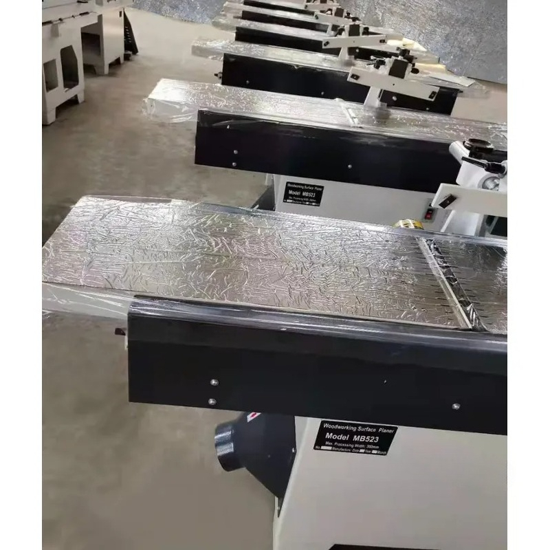 ZICAR Industrial Woodworking W - Zicar Woodworking Machinery review and price
