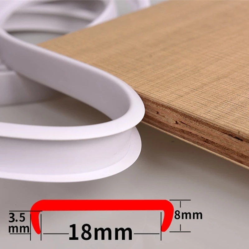 1 M Self Adhesive Edge Banding - Xfasten Woodworking Tape review and price