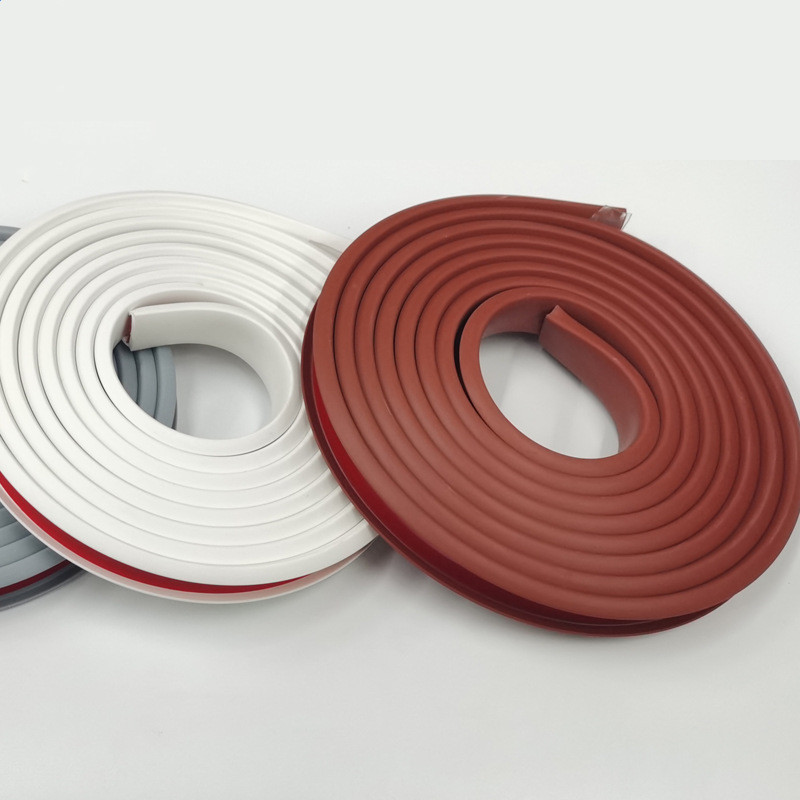 1 M Self Adhesive Edge Banding - Xfasten Woodworking Tape review and price