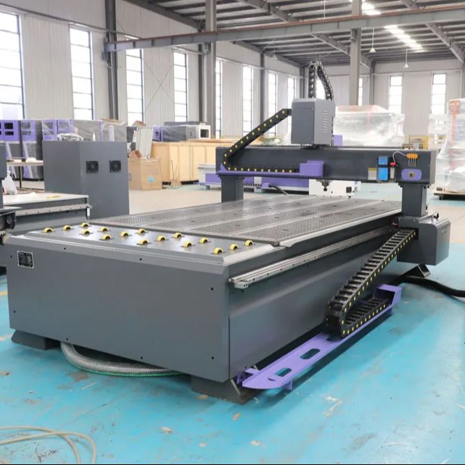 1325 Caving Drilling Woodworki - Woodworking Cnc Router Machine Price review and price