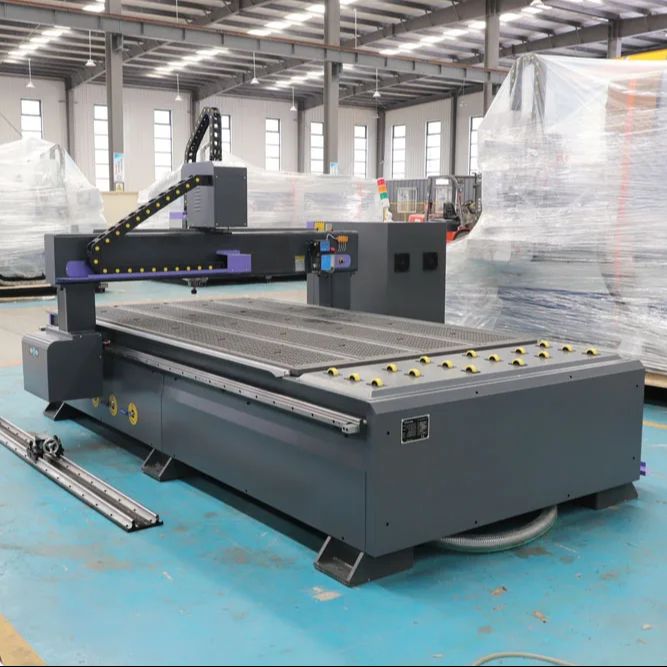 1325 Caving Drilling Woodworki - Woodworking Cnc Router Machine Price review and price