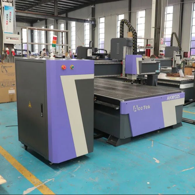 1325 Caving Drilling Woodworki - Woodworking Cnc Router Machine Price review and price