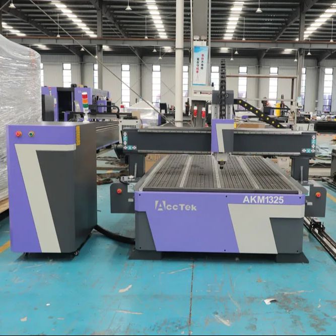 1325 Caving Drilling Woodworki - Woodworking Cnc Router Machine Price review and price