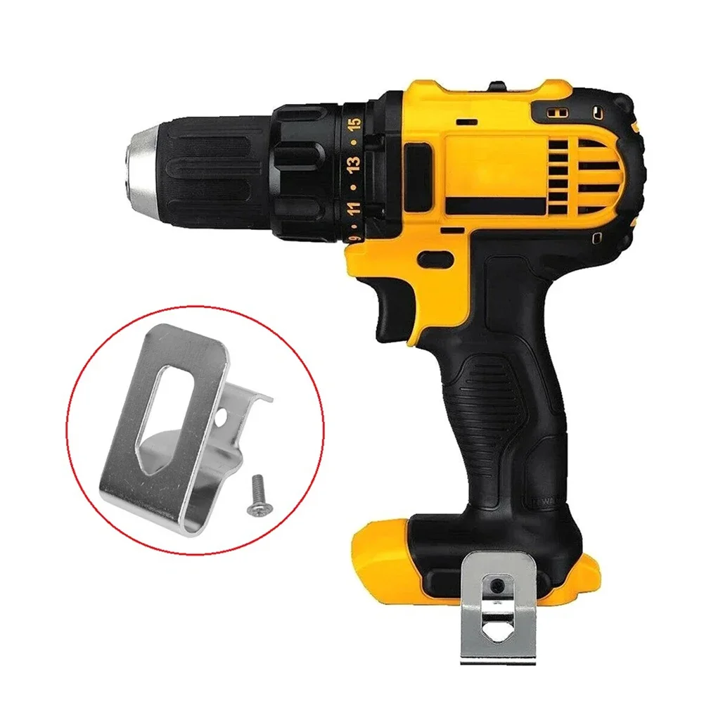 2pc Electric Drill Belt Clip H - Woodworking Hammer review and price