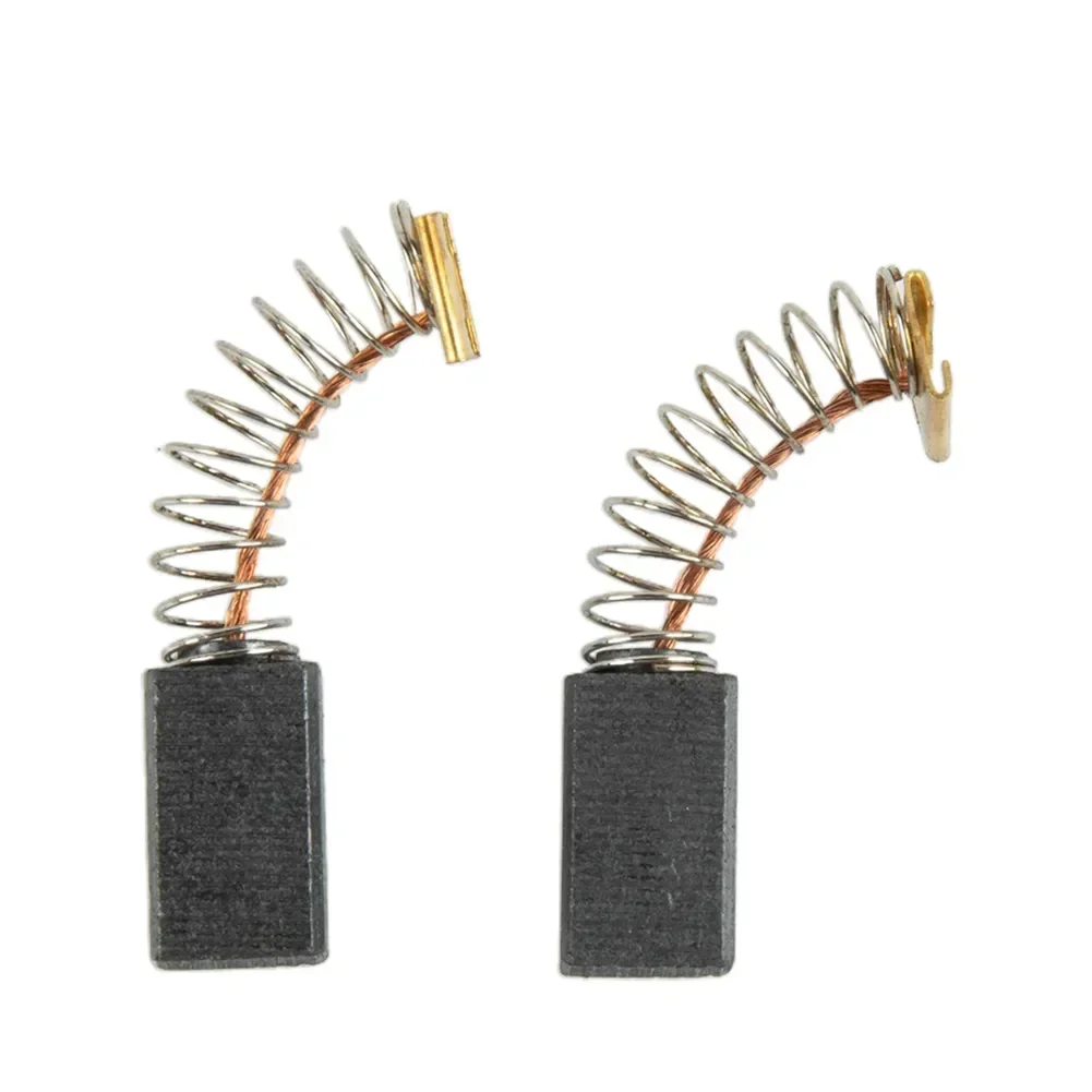2pcs Hammer Drill Carbon Brush - Woodworking Hammer review and price