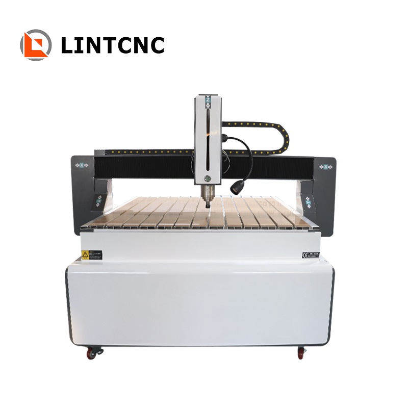 Best Price 1325 3d Wood Metal  - Woodworking Cnc Router Machine Price review and price