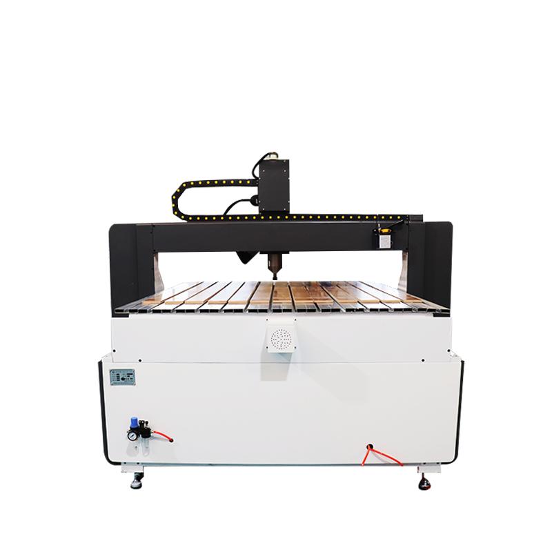 Best Price 1325 3d Wood Metal  - Woodworking Cnc Router Machine Price review and price