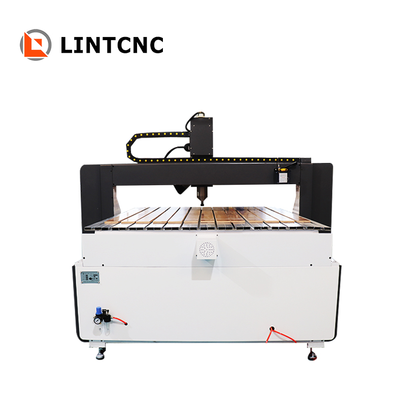 Best Price 1325 3d Wood Metal  - Woodworking Cnc Router Machine Price review and price