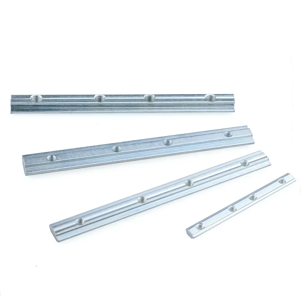 4Pcs V-Slot T-Slot Joiner 180  - Woodworking Joint review and price