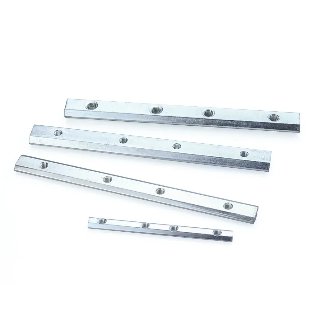 4Pcs V-Slot T-Slot Joiner 180  - Woodworking Joint review and price