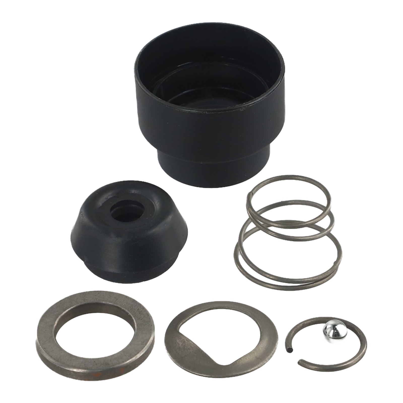 Replacement Chuck Nose Cover F - Woodworking Hammer review and price